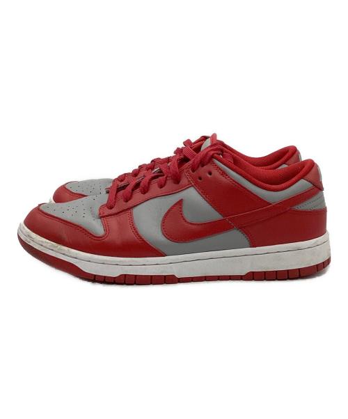 NIKE（ナイキ）NIKE (ナイキ) Dunk Low 