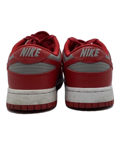NIKE（ナイキ）NIKE (ナイキ) Dunk Low 