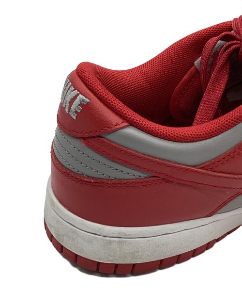 NIKE（ナイキ）NIKE (ナイキ) Dunk Low 
