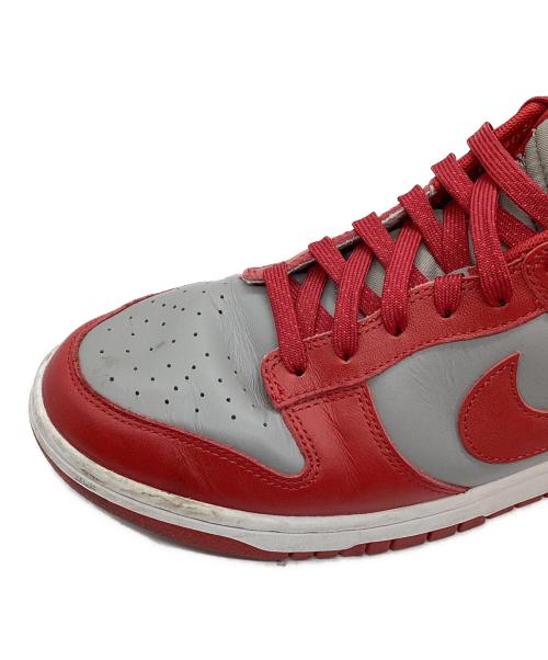 NIKE（ナイキ）NIKE (ナイキ) Dunk Low 