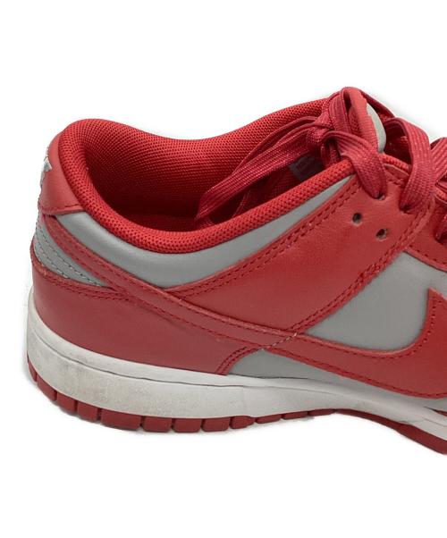 NIKE（ナイキ）NIKE (ナイキ) Dunk Low 