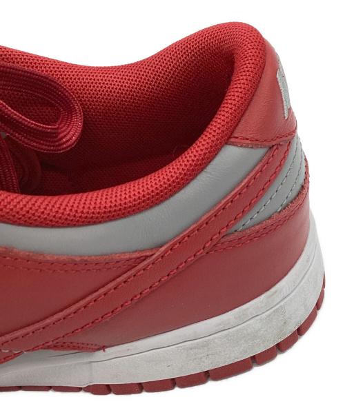 NIKE（ナイキ）NIKE (ナイキ) Dunk Low 