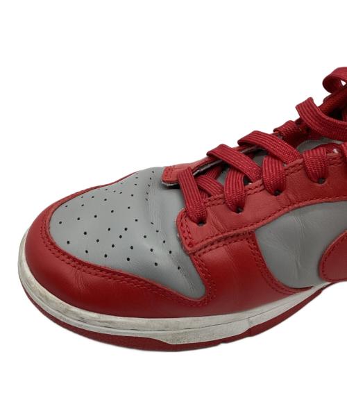 NIKE（ナイキ）NIKE (ナイキ) Dunk Low 