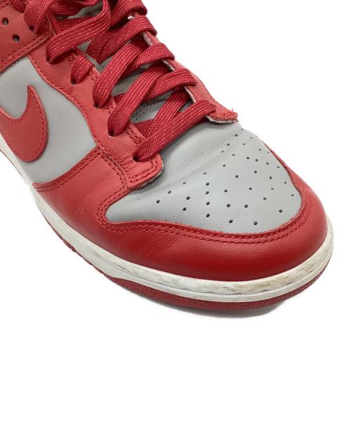 NIKE（ナイキ）NIKE (ナイキ) Dunk Low 