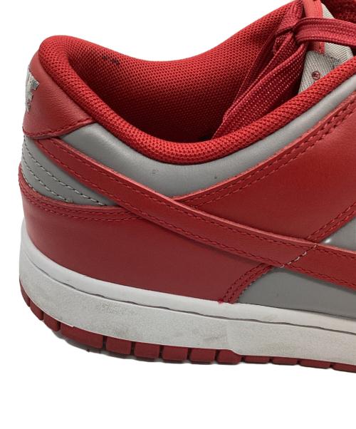 NIKE（ナイキ）NIKE (ナイキ) Dunk Low 