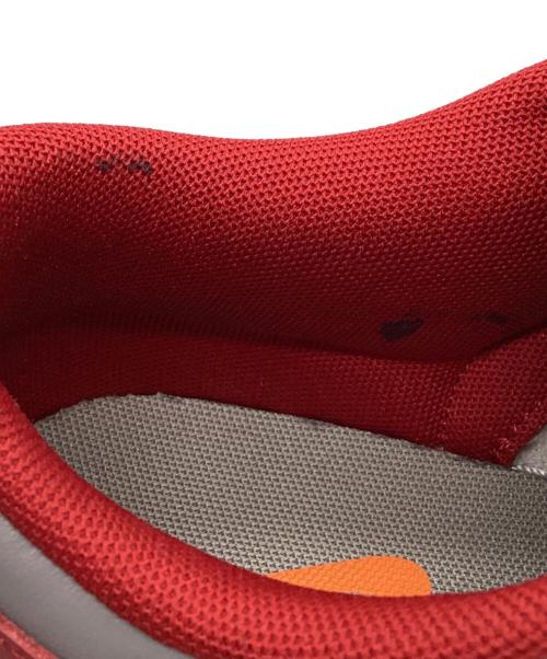 NIKE（ナイキ）NIKE (ナイキ) Dunk Low 