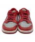 NIKE (ナイキ) Dunk Low 