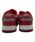 NIKEの古着・服飾アイテム：5000円