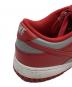 中古・古着 NIKE (ナイキ) Dunk Low 