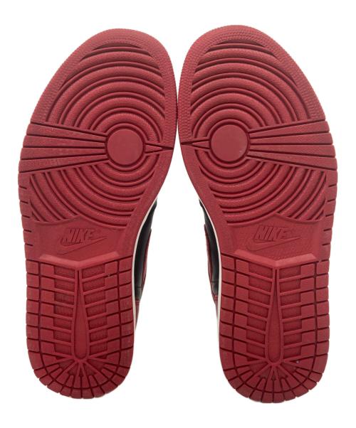 NIKE（ナイキ）NIKE (ナイキ) ハイカットスニーカー/Nike Air Jordan 1 Retro High OG 