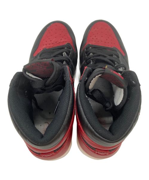 NIKE（ナイキ）NIKE (ナイキ) ハイカットスニーカー/Nike Air Jordan 1 Retro High OG 