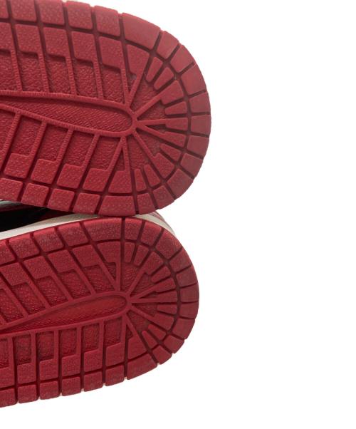 NIKE（ナイキ）NIKE (ナイキ) ハイカットスニーカー/Nike Air Jordan 1 Retro High OG 