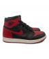 中古・古着 NIKE (ナイキ) ハイカットスニーカー/Nike Air Jordan 1 Retro High OG 
