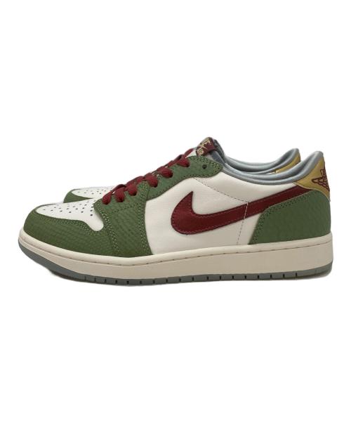 NIKE（ナイキ）NIKE (ナイキ) ローカットスニーカー/Nike Air Jordan 1 Low OG 