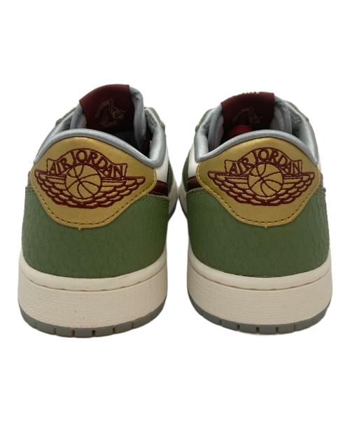 NIKE（ナイキ）NIKE (ナイキ) ローカットスニーカー/Nike Air Jordan 1 Low OG 