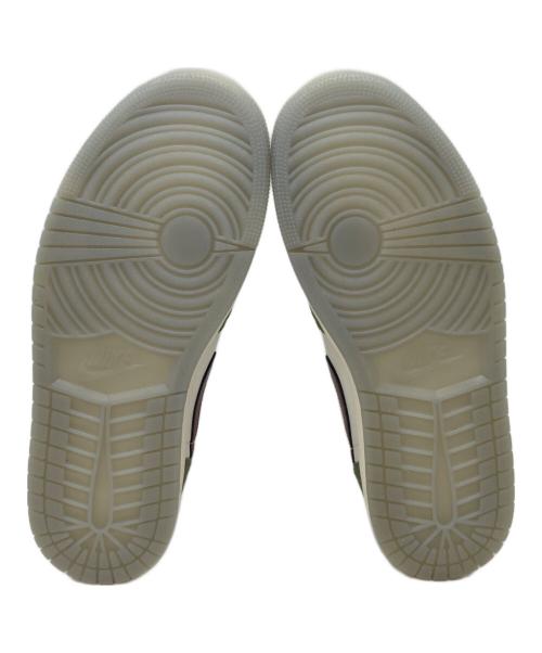 NIKE（ナイキ）NIKE (ナイキ) ローカットスニーカー/Nike Air Jordan 1 Low OG 