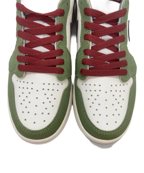 NIKE（ナイキ）NIKE (ナイキ) ローカットスニーカー/Nike Air Jordan 1 Low OG 