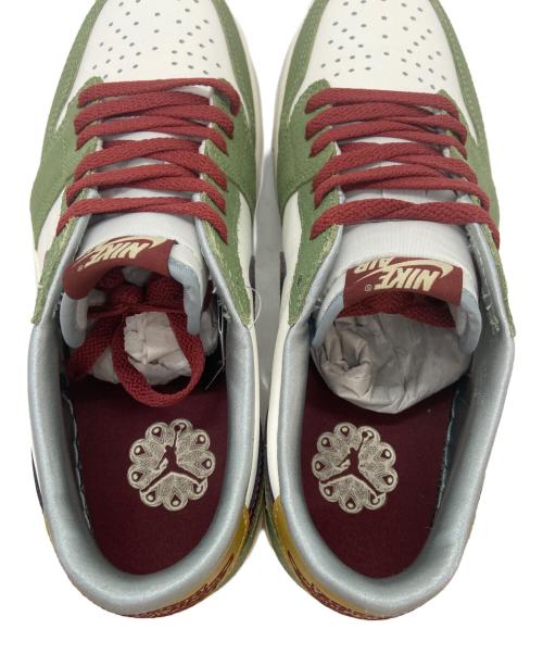 NIKE（ナイキ）NIKE (ナイキ) ローカットスニーカー/Nike Air Jordan 1 Low OG 