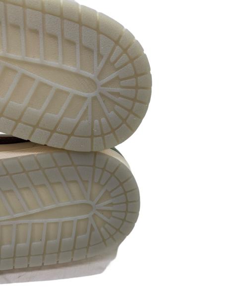 NIKE（ナイキ）NIKE (ナイキ) ローカットスニーカー/Nike Air Jordan 1 Low OG 