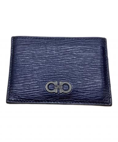 【希少】クレドポーボーテ サルヴァトーレ フェラガモ 中古・古着通販】Salvatore Ferragamo (サルヴァトーレ フェラガモ