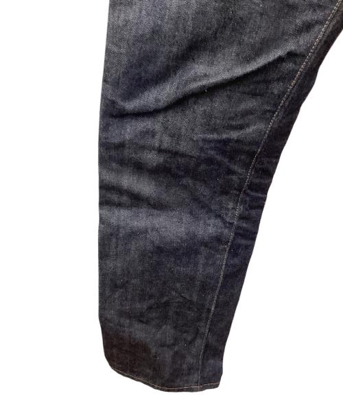 LEVI’S VINTAGE CLOTHING（リーバイスヴィンテージクロージング）LEVI’S VINTAGE CLOTHING (リーバイスヴィンテージクロージング) デニムパンツ インディゴ サイズ:W34L34の古着・服飾アイテム