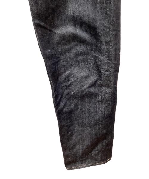 LEVI’S VINTAGE CLOTHING（リーバイスヴィンテージクロージング）LEVI’S VINTAGE CLOTHING (リーバイスヴィンテージクロージング) デニムパンツ インディゴ サイズ:W34L34の古着・服飾アイテム