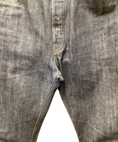 LEVI'S VINTAGE CLOTHING（リーバイス ビンテージ クロージング）LEVI'S VINTAGE CLOTHING (リーバイス ビンテージ クロージング) デニムパンツ インディゴ サイズ:W34L34の古着・服飾アイテム