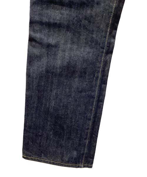 LEVI'S VINTAGE CLOTHING（リーバイス ビンテージ クロージング）LEVI'S VINTAGE CLOTHING (リーバイス ビンテージ クロージング) デニムパンツ インディゴ サイズ:W34L34の古着・服飾アイテム