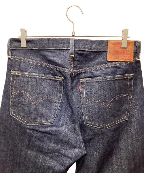 LEVI'S VINTAGE CLOTHING（リーバイス ビンテージ クロージング）LEVI'S VINTAGE CLOTHING (リーバイス ビンテージ クロージング) デニムパンツ インディゴ サイズ:W34L34の古着・服飾アイテム