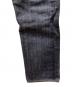 中古・古着 LEVI'S VINTAGE CLOTHING (リーバイス ビンテージ クロージング) デニムパンツ インディゴ サイズ:W34L34：22000円
