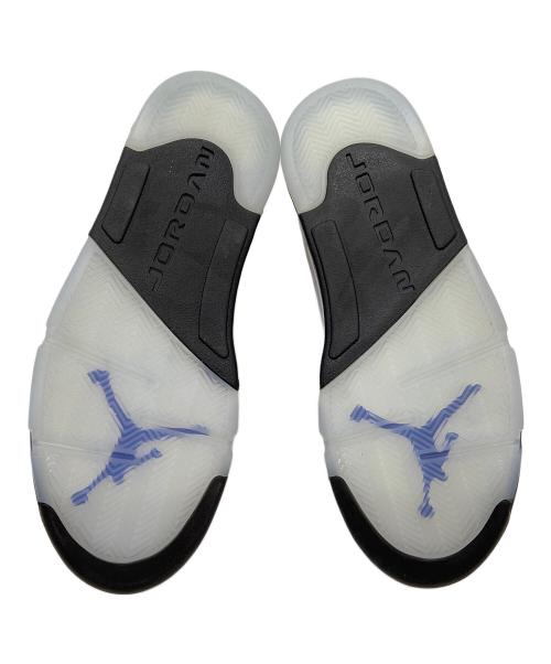 NIKE（ナイキ）NIKE (ナイキ) ハイカットスニーカー/Nike Air Jordan 5 