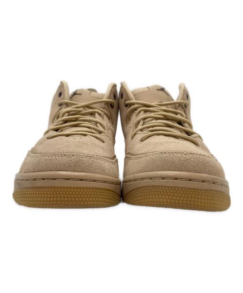 NIKE（ナイキ）NIKE (ナイキ) ミッドカットスニーカー/Nike Jordan Courtside 23 WE 