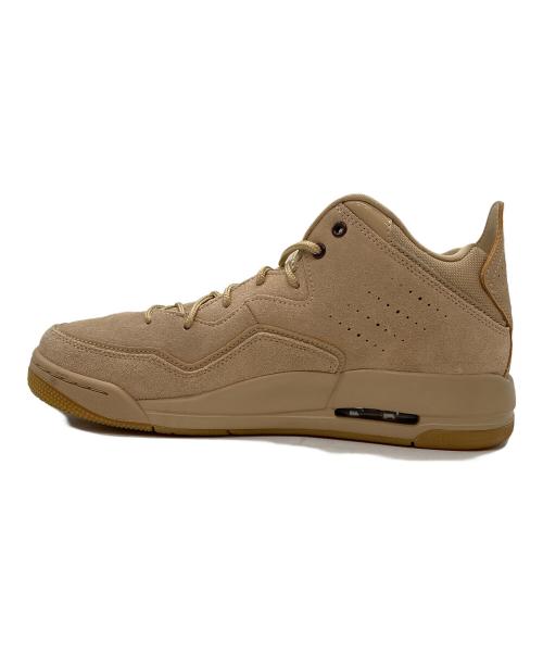 NIKE（ナイキ）NIKE (ナイキ) ミッドカットスニーカー/Nike Jordan Courtside 23 WE 