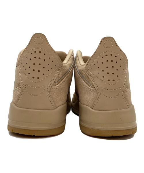 NIKE（ナイキ）NIKE (ナイキ) ミッドカットスニーカー/Nike Jordan Courtside 23 WE 