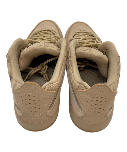 NIKE（ナイキ）NIKE (ナイキ) ミッドカットスニーカー/Nike Jordan Courtside 23 WE 