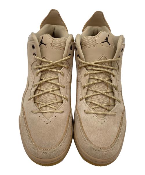 NIKE（ナイキ）NIKE (ナイキ) ミッドカットスニーカー/Nike Jordan Courtside 23 WE 