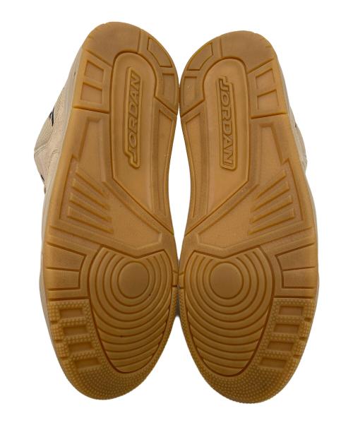 NIKE（ナイキ）NIKE (ナイキ) ミッドカットスニーカー/Nike Jordan Courtside 23 WE 