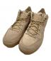 NIKE（ナイキ）の古着「ミッドカットスニーカー/Nike Jordan Courtside 23 WE 