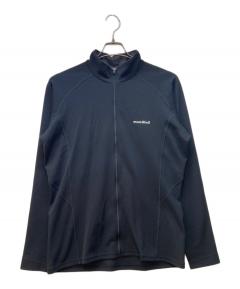中古・古着通販】Columbia (コロンビア) ナイロンパーカー/ヘザー
