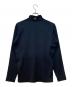 mont-bell (モンベル) トラックジャケット/ウイックロン ZEOサーマル ジャケット Men's ブラック サイズ:XL：6000円