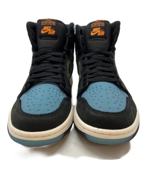 NIKE（ナイキ）NIKE (ナイキ) ハイカットスニーカー/Nike Air Jordan 1 Element GORE-TEX 