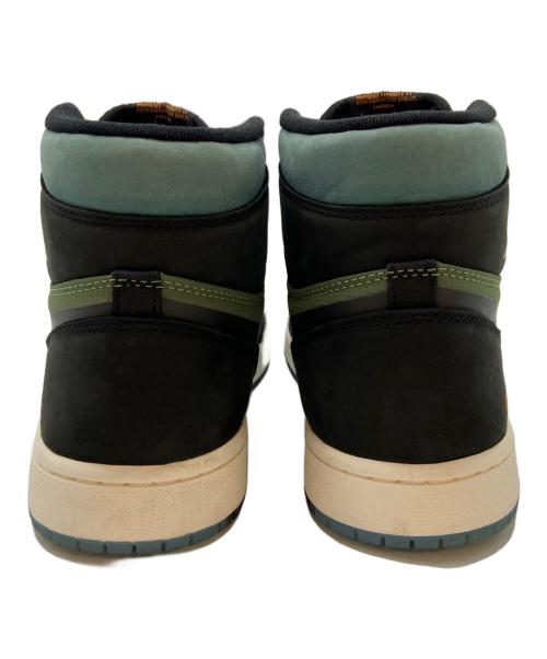 NIKE（ナイキ）NIKE (ナイキ) ハイカットスニーカー/Nike Air Jordan 1 Element GORE-TEX 