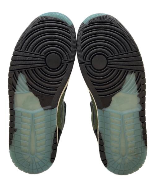 NIKE（ナイキ）NIKE (ナイキ) ハイカットスニーカー/Nike Air Jordan 1 Element GORE-TEX 