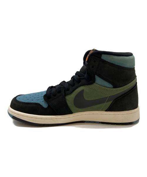 NIKE（ナイキ）NIKE (ナイキ) ハイカットスニーカー/Nike Air Jordan 1 Element GORE-TEX 