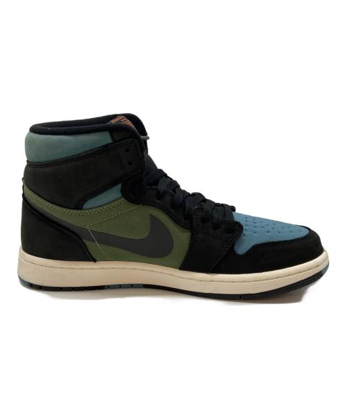 NIKE（ナイキ）NIKE (ナイキ) ハイカットスニーカー/Nike Air Jordan 1 Element GORE-TEX 