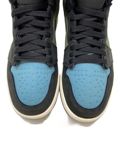 NIKE（ナイキ）NIKE (ナイキ) ハイカットスニーカー/Nike Air Jordan 1 Element GORE-TEX 