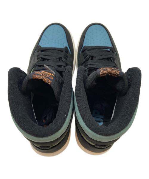 NIKE（ナイキ）NIKE (ナイキ) ハイカットスニーカー/Nike Air Jordan 1 Element GORE-TEX 