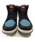 NIKE (ナイキ) ハイカットスニーカー/Nike Air Jordan 1 Element GORE-TEX 