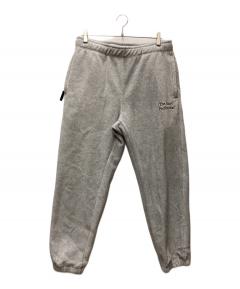 中古・古着通販】THE ENNOY PROFESSIONAL (ザ エンノイ