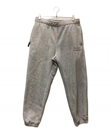 中古・古着通販】The Ennoy Professional (ザ エンノイ